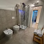 Luxury