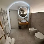 Luxury Bed & Breakfast