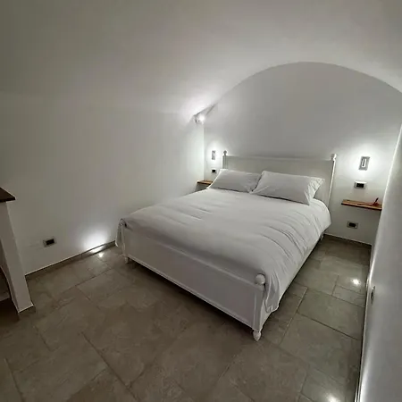 Luxury 3*