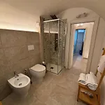 Luxury Oda ve Kahvaltı