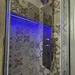 Oda ve Kahvaltı Luxury