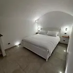 Luxury 3*
