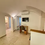 Luxury Taranto