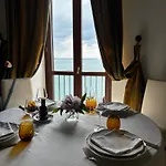 Bed & Breakfast Luxury Tarente